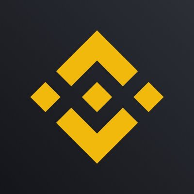 Binance Smart Chain