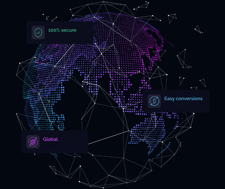 Blockchain Rectification